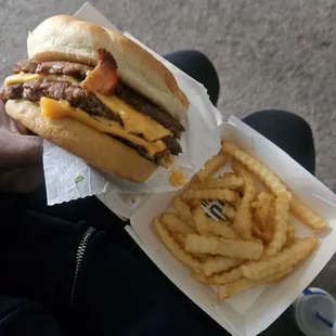 food, burger, burgers