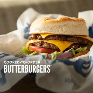 burger, food, burgers