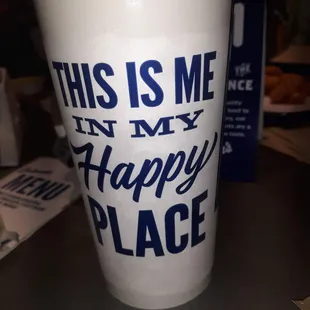 Need I say more? LOL