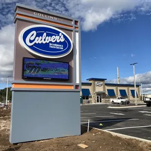 Progress as of 11/30