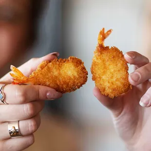 food, shellfish, mussels, oysters and mussels, oysters