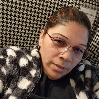 Marisol G.