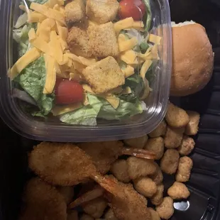 Culver's
