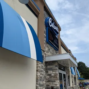 Culver&apos;s, Mooresville