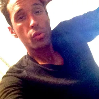 Brandon W.