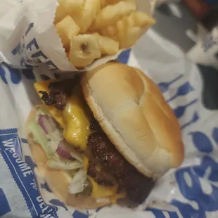 burger, food, burgers