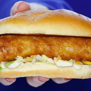 sandwiches, sandwich, food