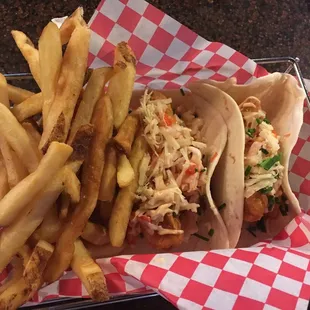 grilled seafood, grilled fish, fish, seafood, food