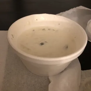 Raita
