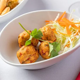 food, shellfish, oysters, mussels, oysters and mussels