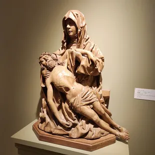 Cummer Museum of Art & Gardens