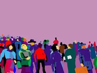 Jacksonville Beach Artwalk