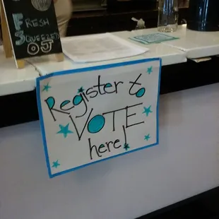 register to vote here