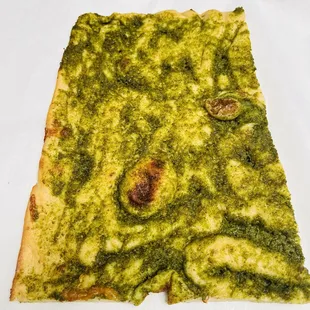 Pesto