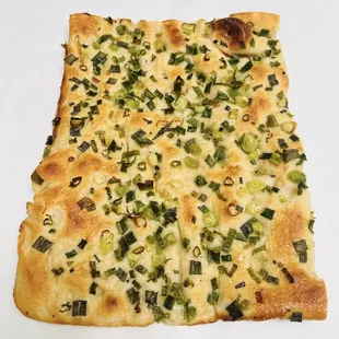 Green Onion