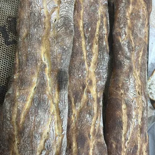 Ciabatta