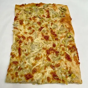 Artichoke