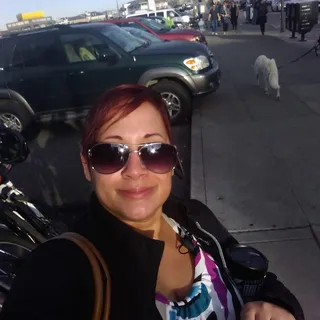 Shannon E.