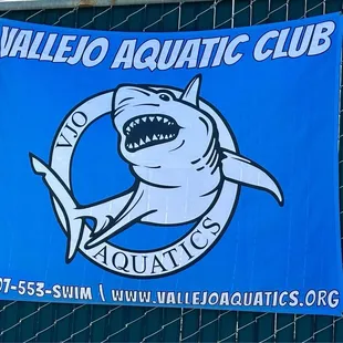 Thank you for hosting!