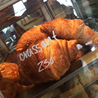 CROISSANT