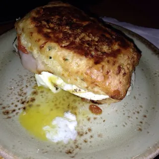 EGG