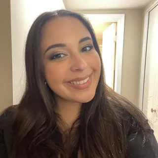 Ariana F.
