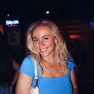 Georgia B.