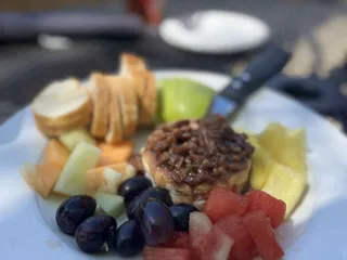 Karem's Grill and Pub