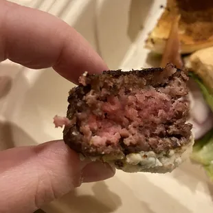 burgers, food, burger