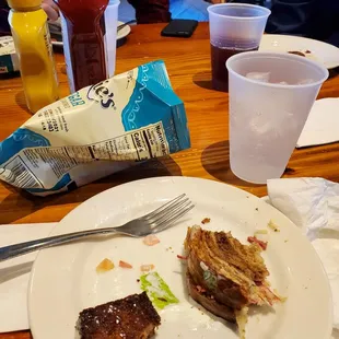 Cunningham's Pub and Grill