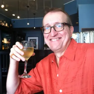 Jeff D.