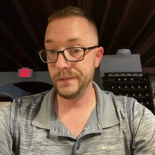 Alex J.