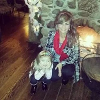 Denise S.