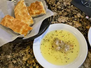 Piccolo Restaurant