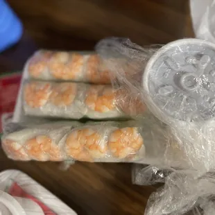 burritos and wraps, food