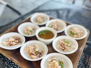 Quan Hop Restaurant