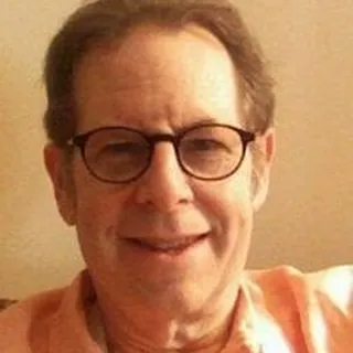 Larry C.