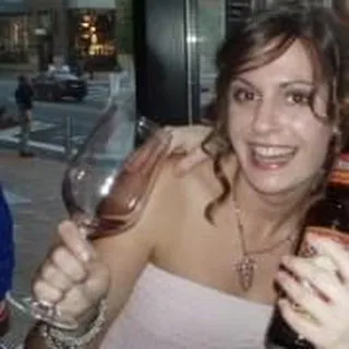 Alicia P.