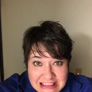 Kris C.