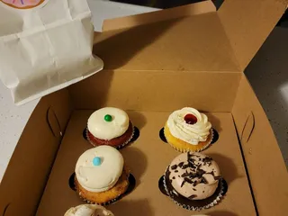 Sugarjones