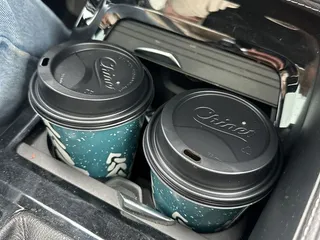 My Cafe Amore