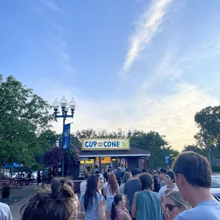 July 2024 line is WORTH IT