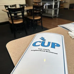 First time visit to this family neighborhood restaurant