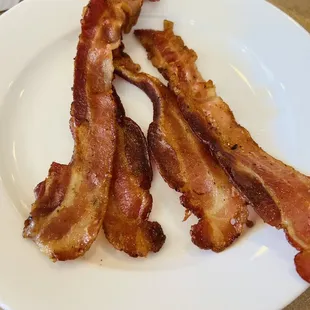 Bacon