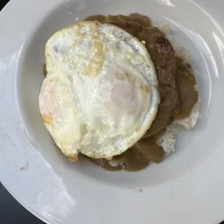 Moco Loco