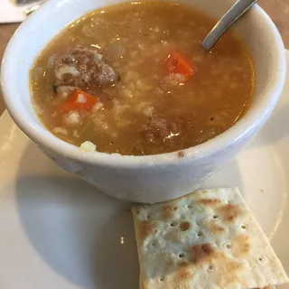 Rice