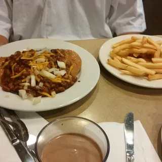 Chili