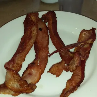 Bacon