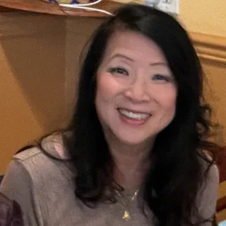 Marian Y.