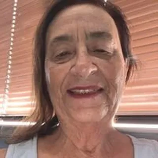 Mary K.